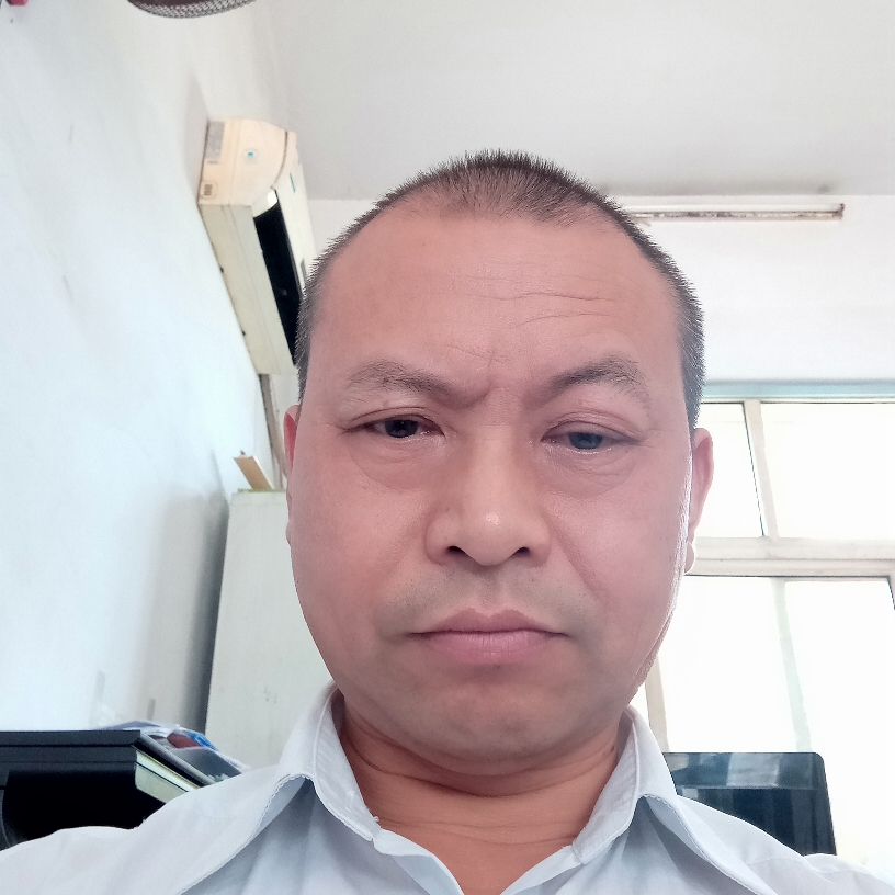 会员268992821的照片