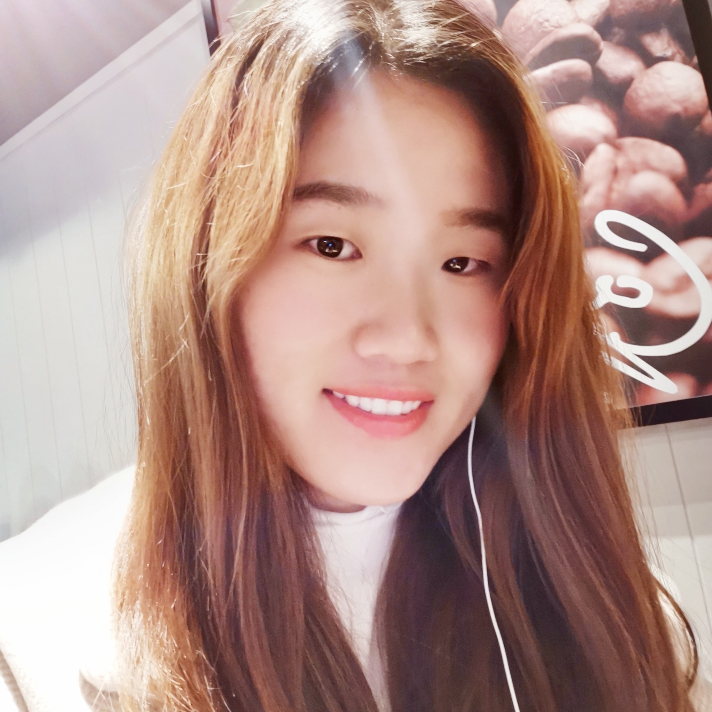 zz小鱼儿的照片