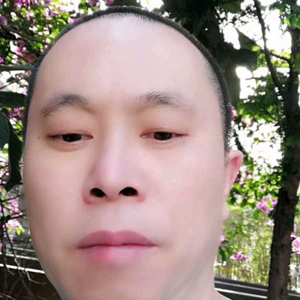 清爽拿余溫的照片