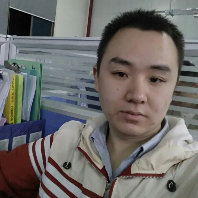 煎蛋相许刻苦的照片