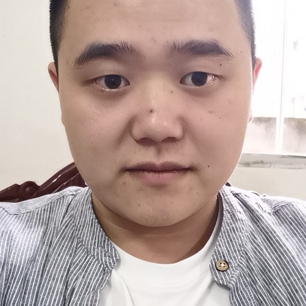 王富贵。的照片