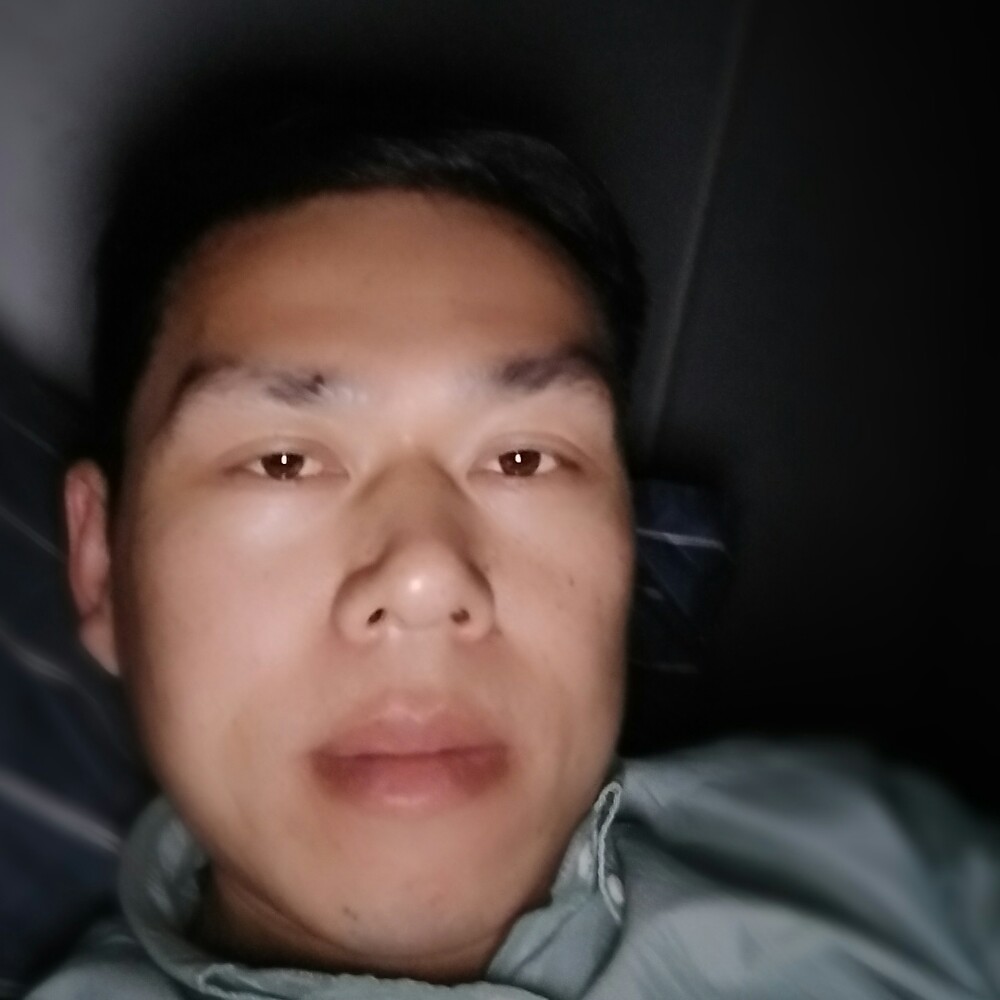 会员811048376的照片