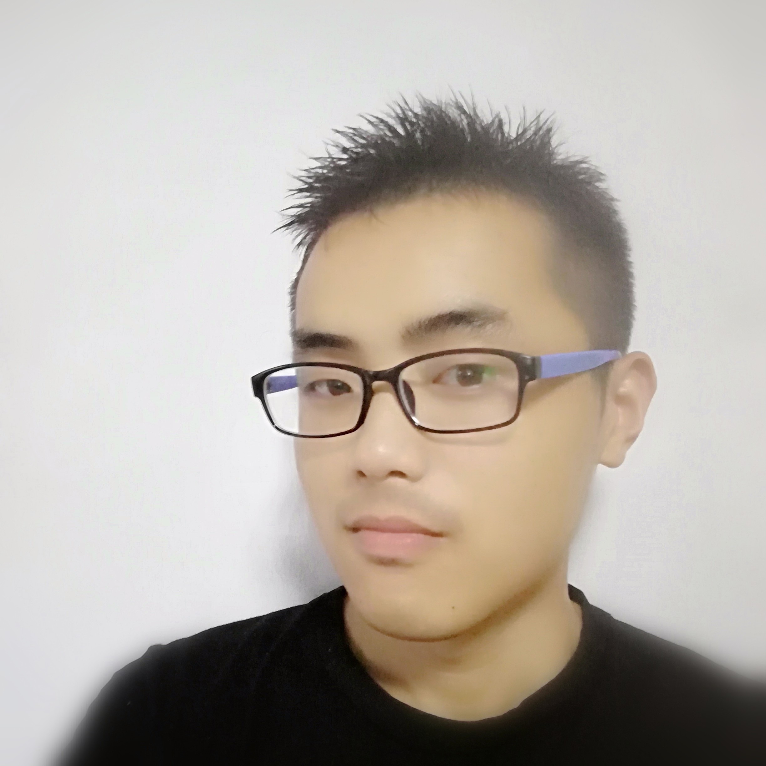 ljh a的照片