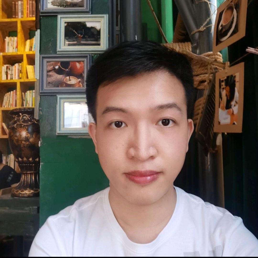 热夏之风的照片