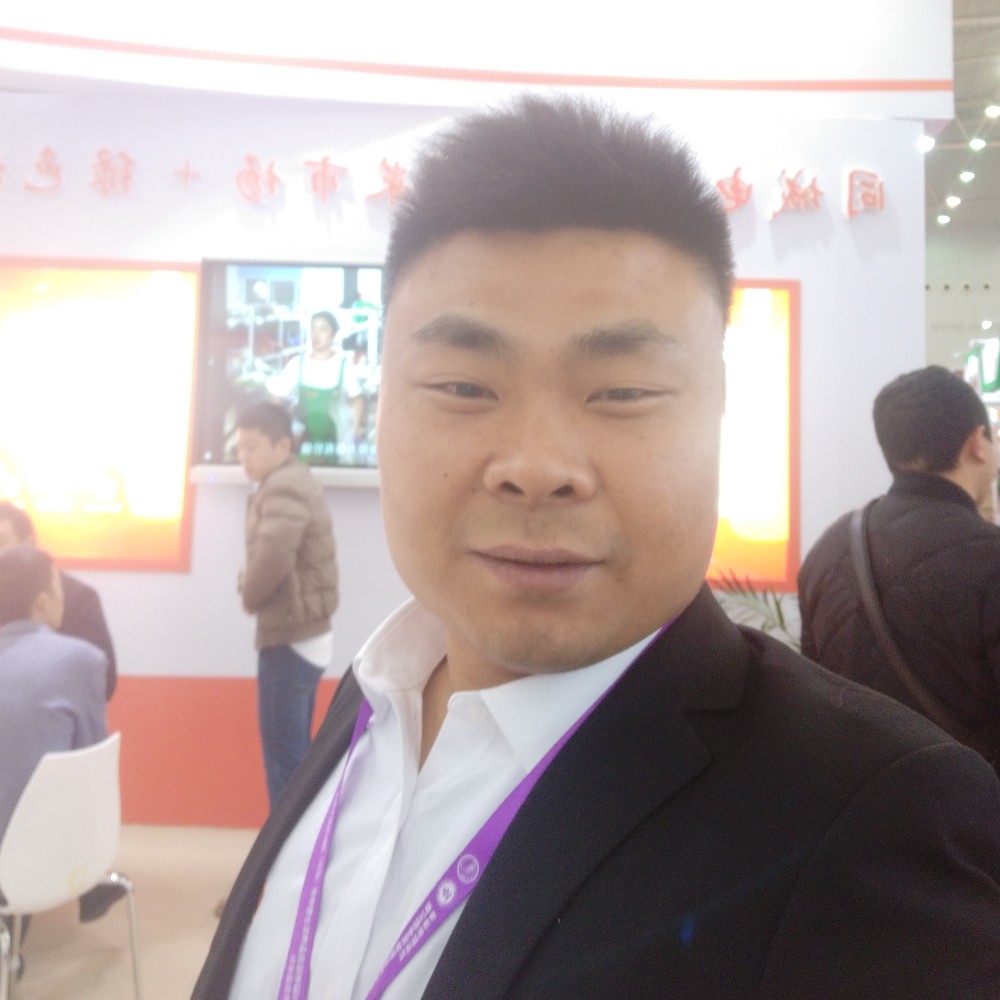 无奈的小胖的照片