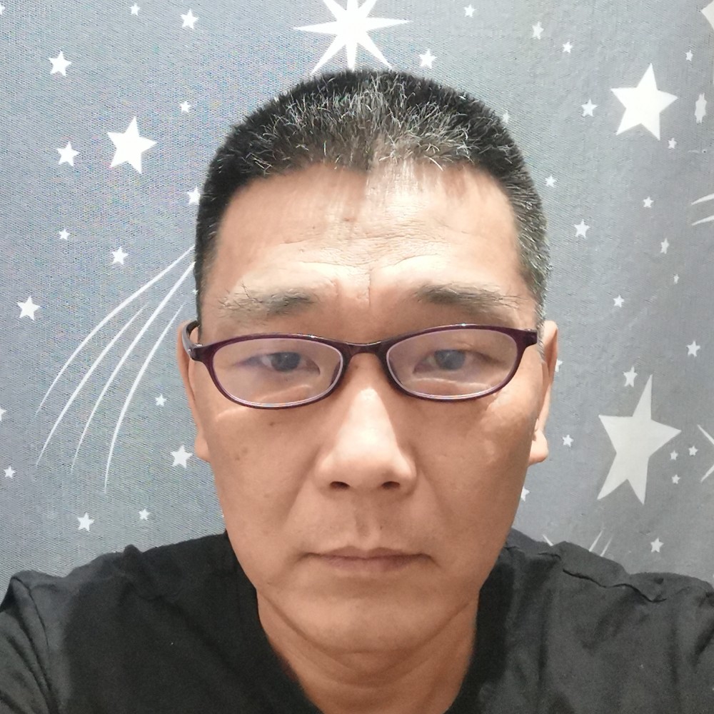 大船生动的照片