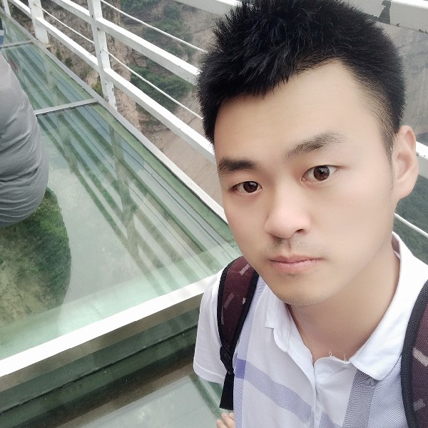 木子月明的照片