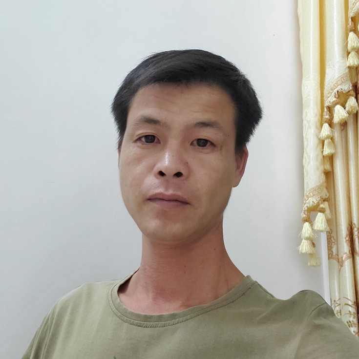 默契的灵魂的照片