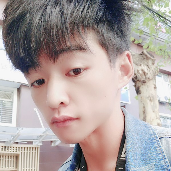 吐司浅吻唠叨的照片