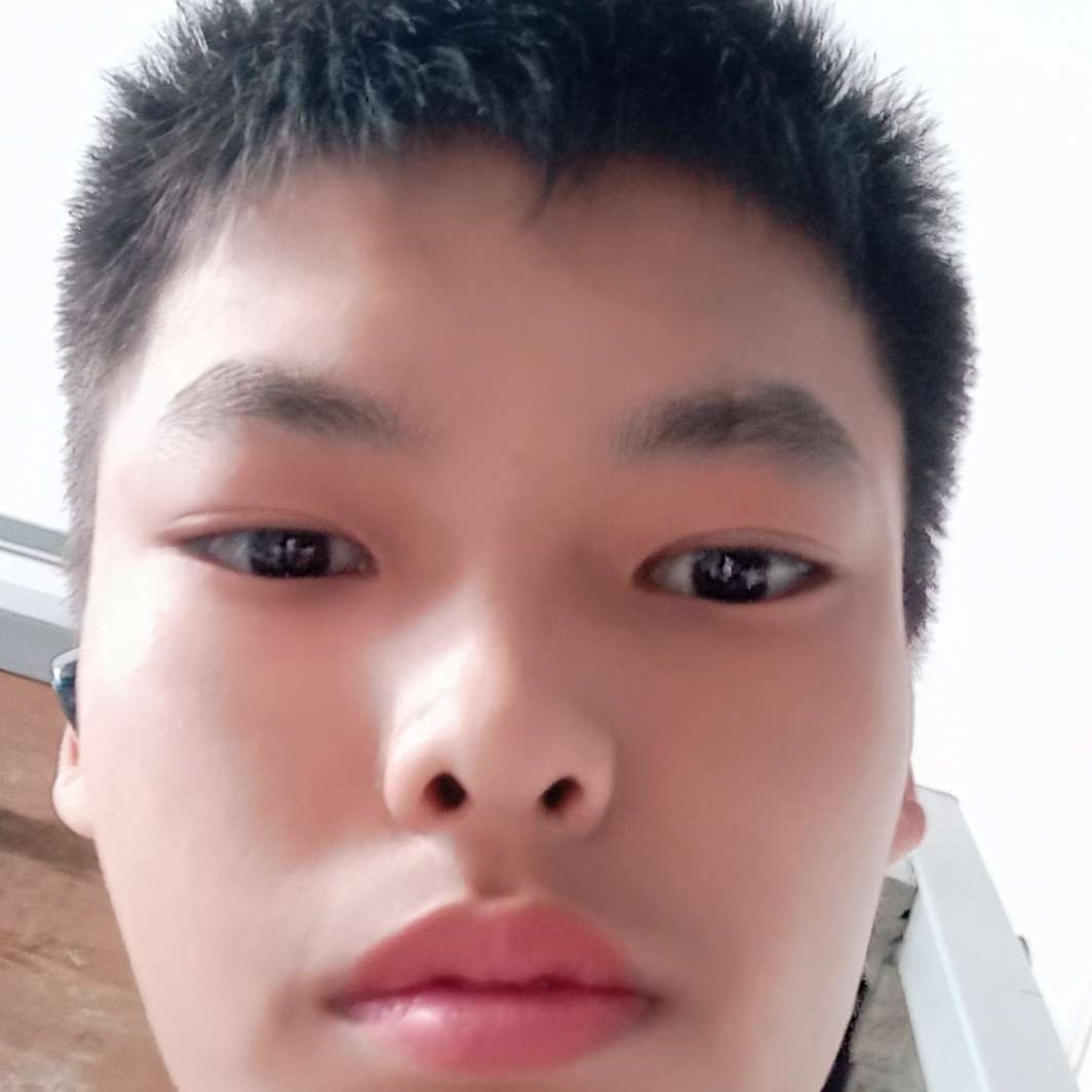 殇辰的照片