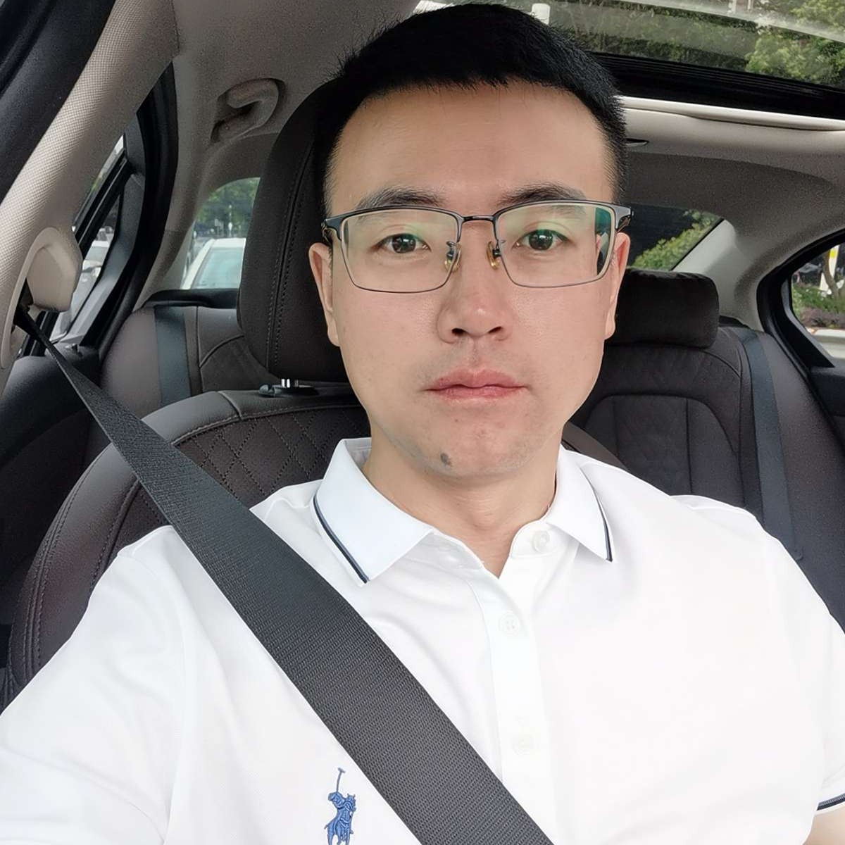 时空和纯情的照片