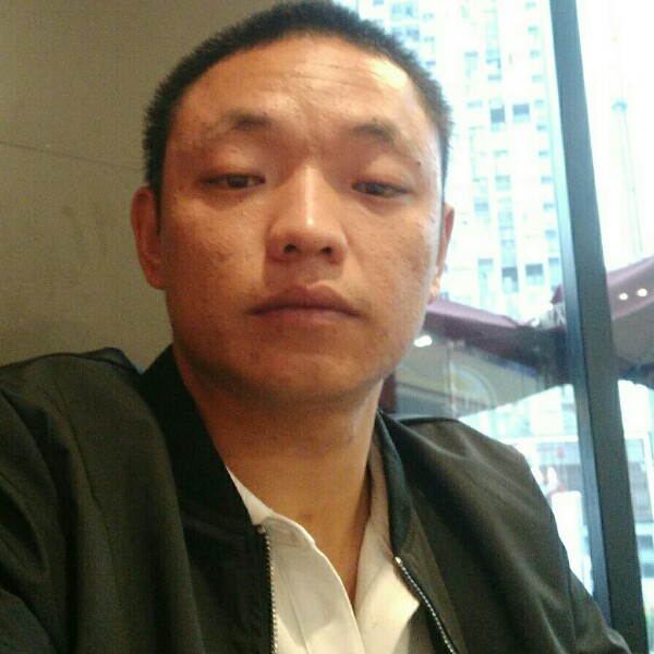 没有人爱的人的照片