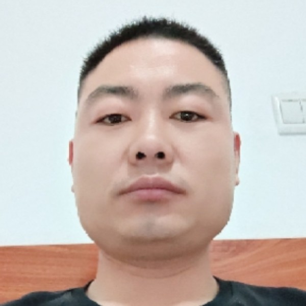 红军？的照片