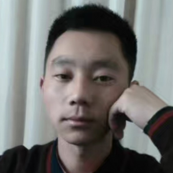 奇迹世界的照片
