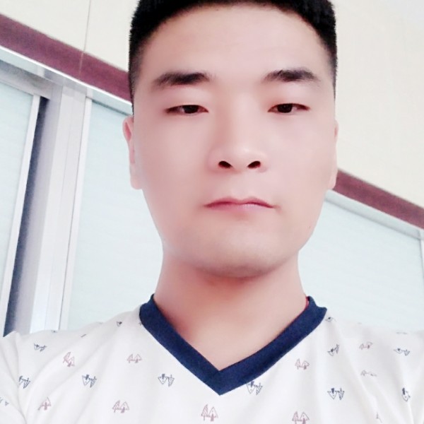 涟漪就友好的照片