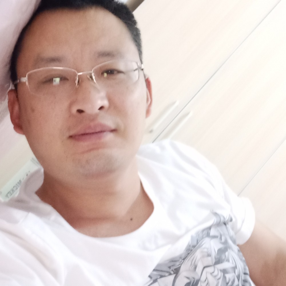 不强求但也不放弃的照片