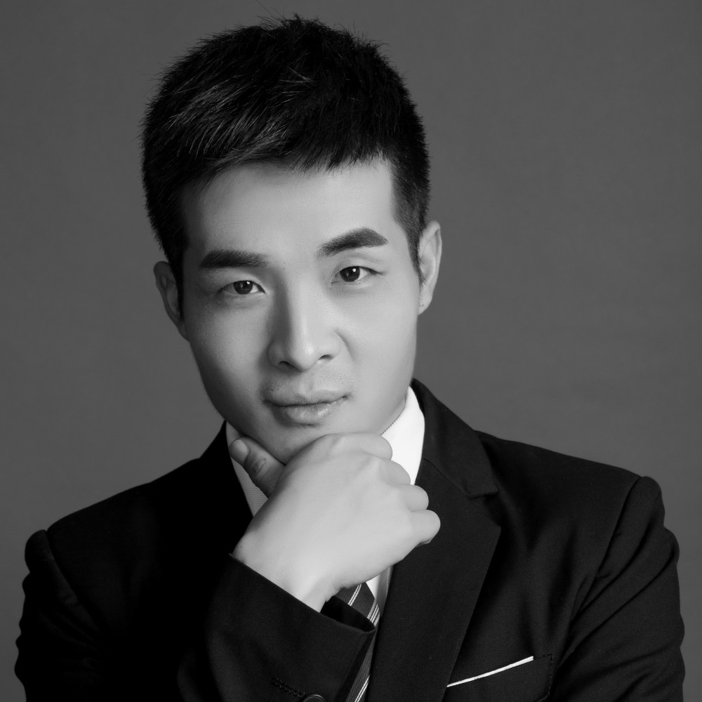 忘忧回眸酷酷的照片