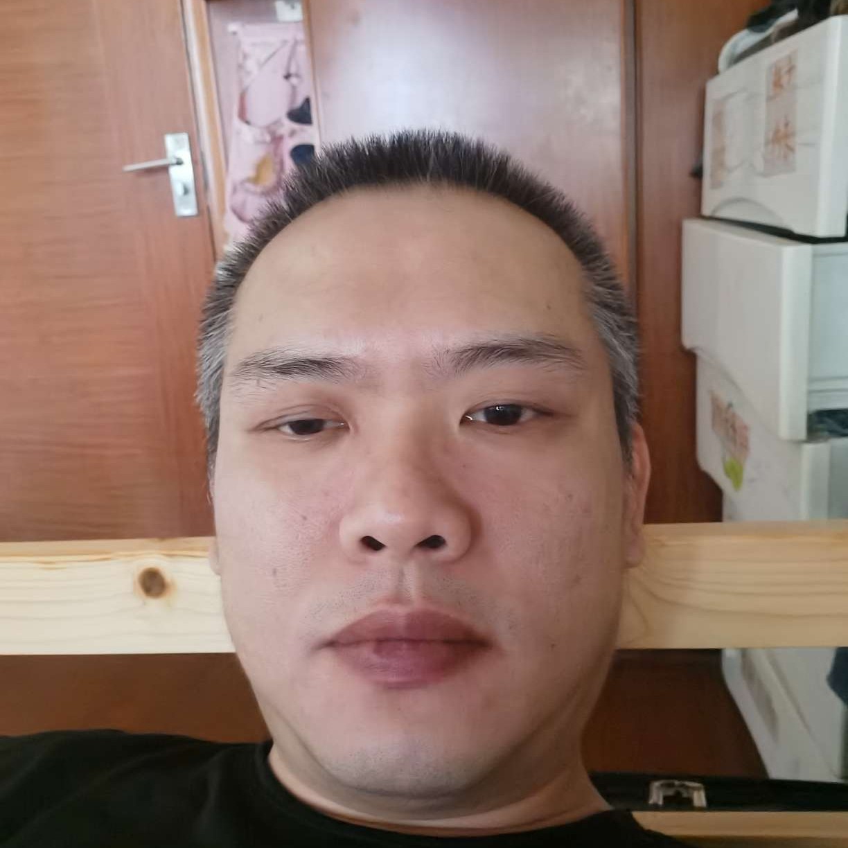 冬天停止安静的照片