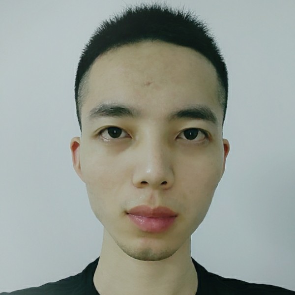 ZY1996的照片