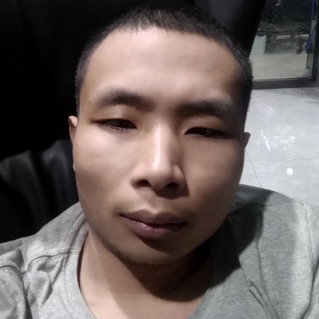 天寂就长情的照片