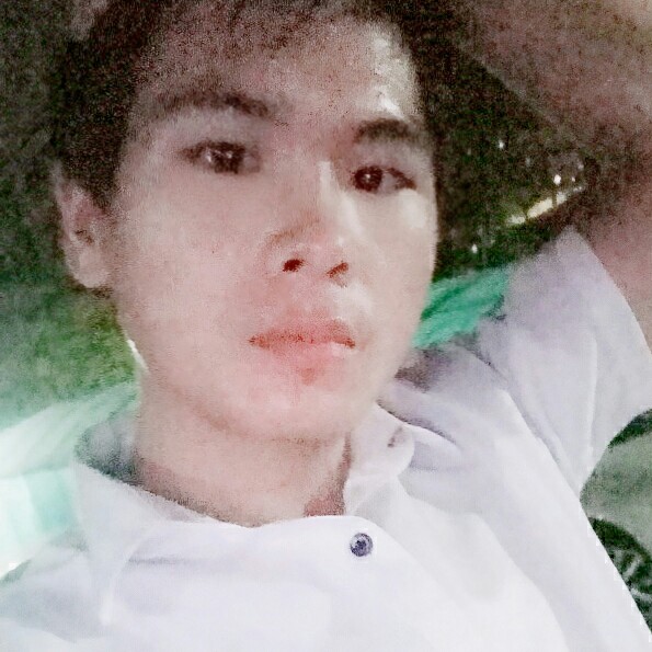北执男爵的照片