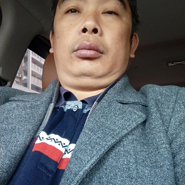 玉米温婉的照片