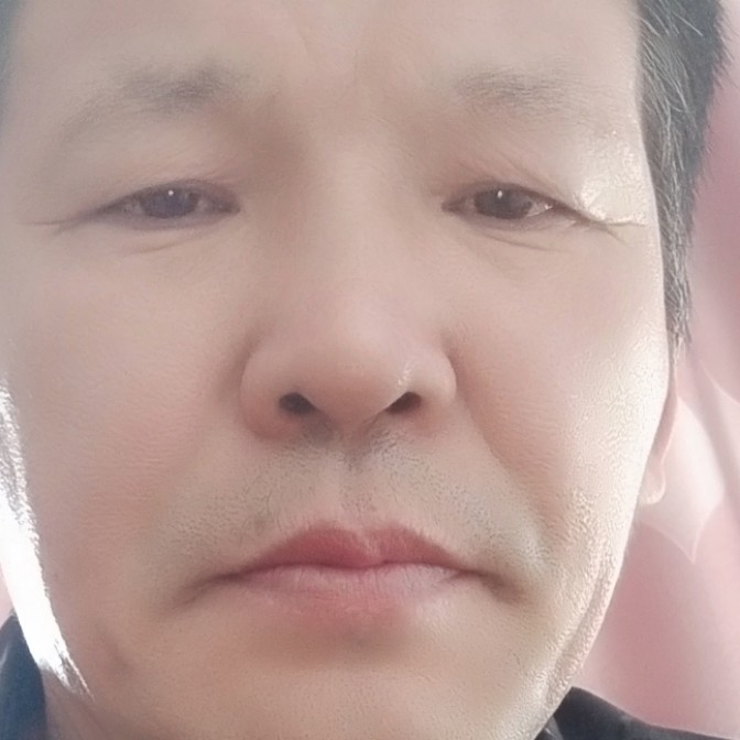 大门仁爱的照片