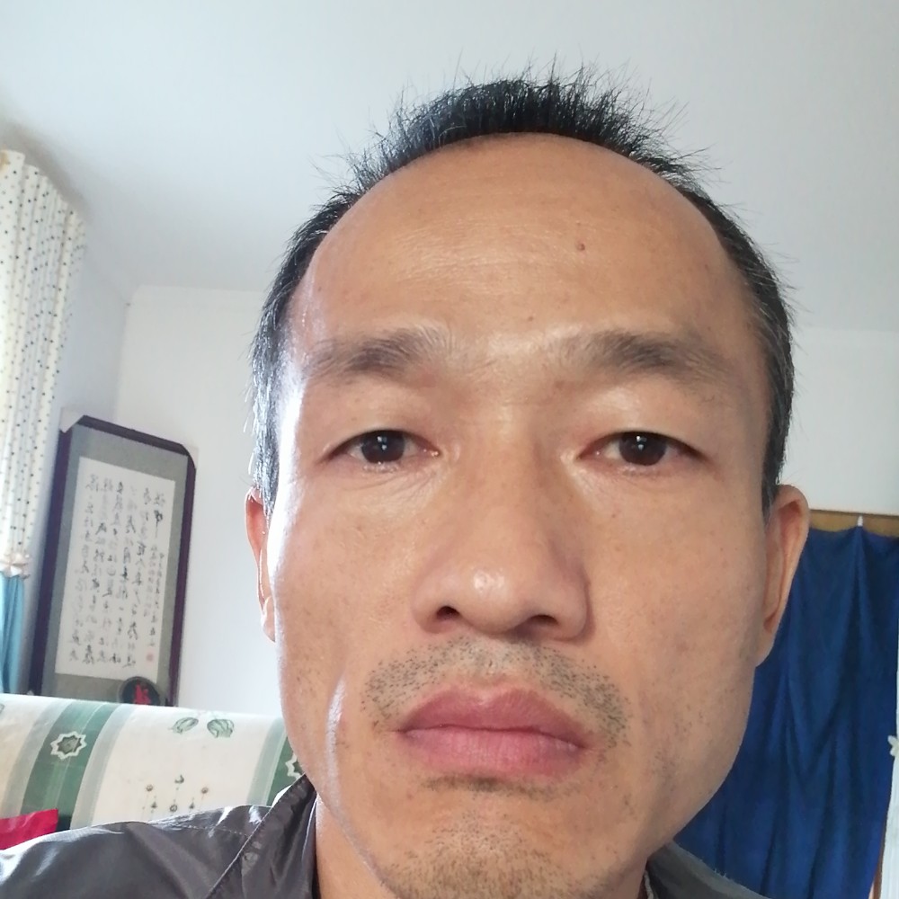 老爸当家的照片