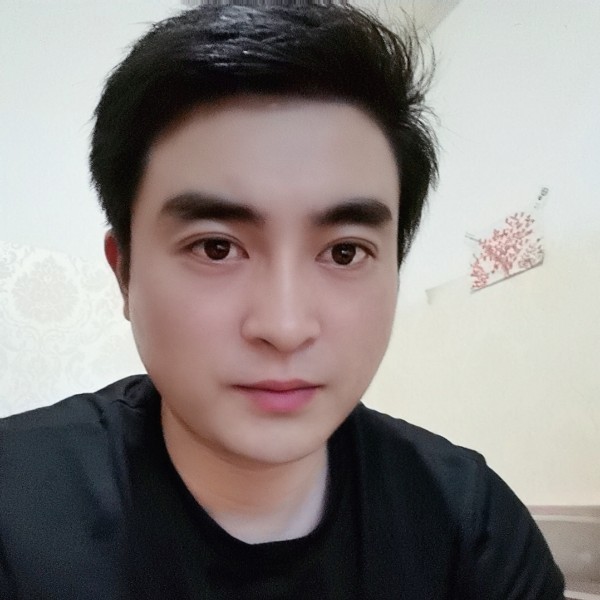 寻找一生的另一个的照片
