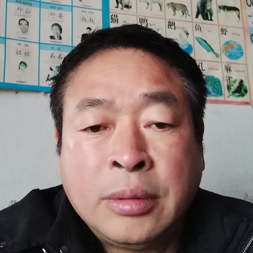 为余生而过的照片