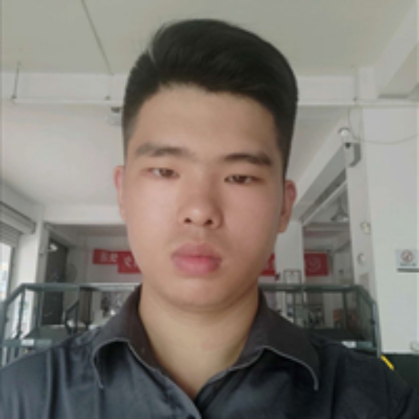 辉飞焉蔑的照片