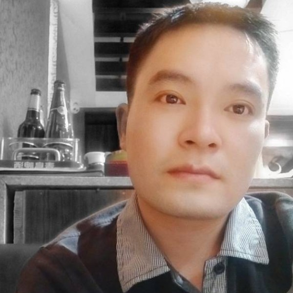 思乡顾里的照片