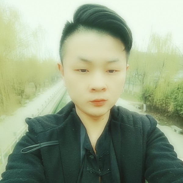 清梅绿茶的照片