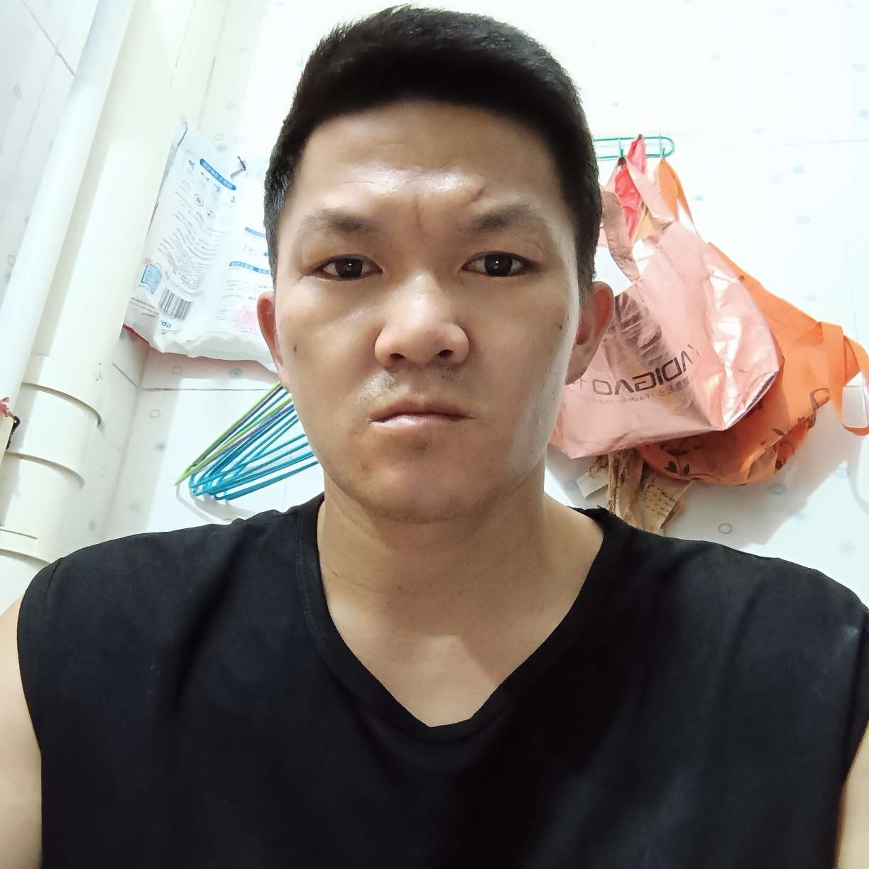悟空苦恋迷人的照片