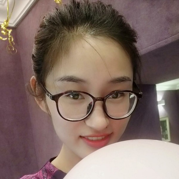 重要冬天的照片