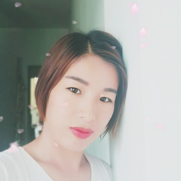 不畏将来不念过往的照片
