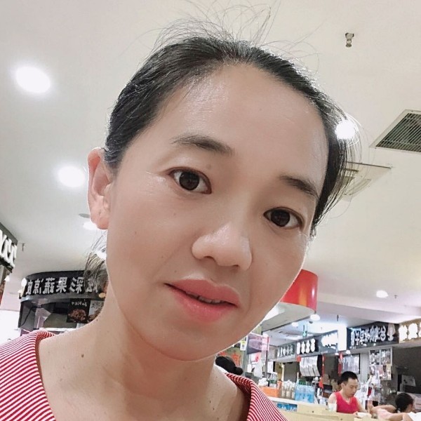 会员130528893的照片