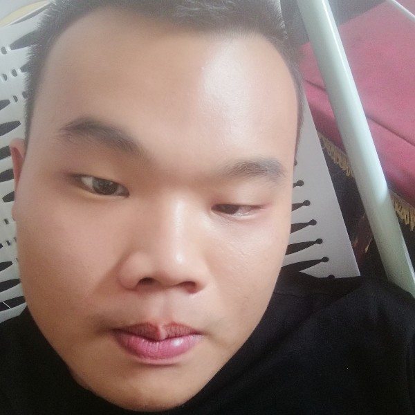 刘绍龙的照片