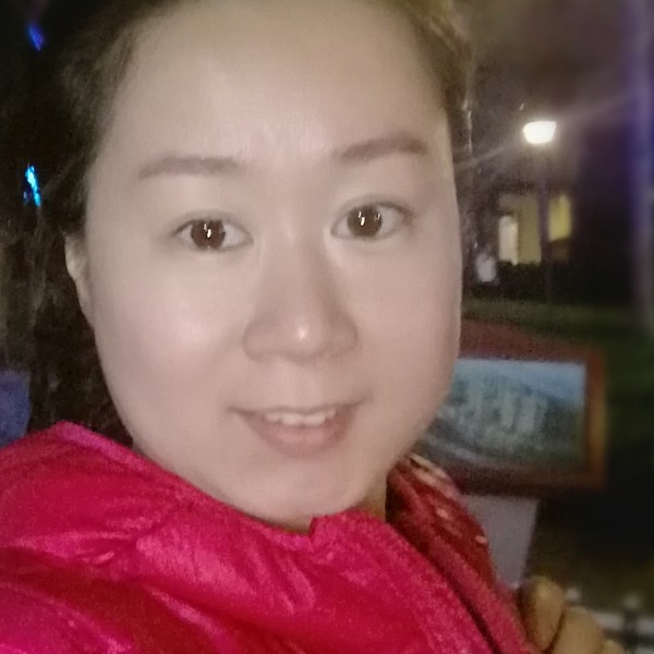 春雨贵如油的照片