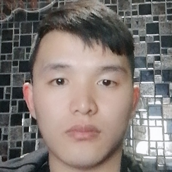 刘雨晨的照片