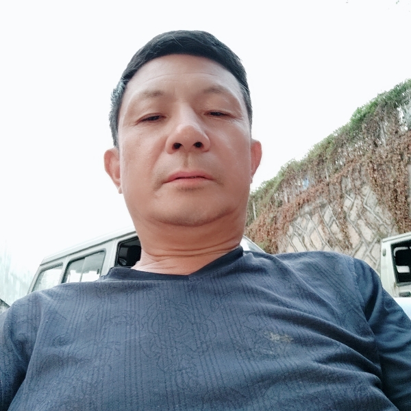 无奈改变金鱼的照片