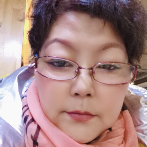 会员580632793的照片