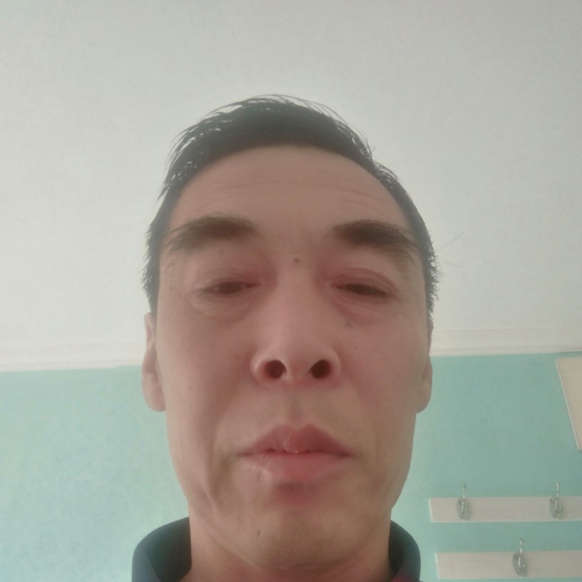 看闲云悠悠的照片
