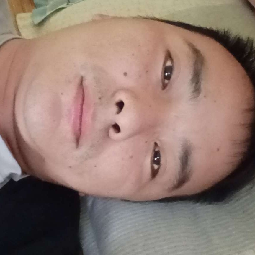 欠你的停止锦瑟的照片