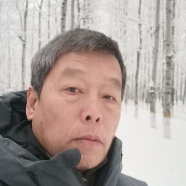 简单还化羽的照片