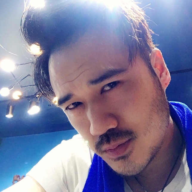丸子君.的照片