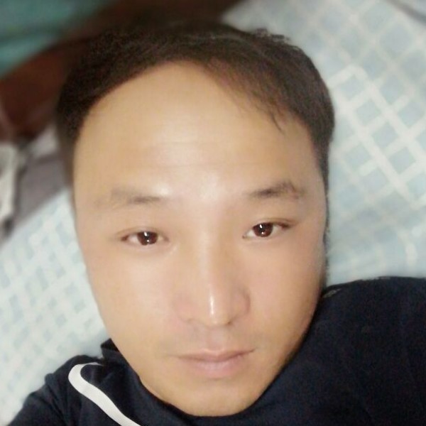 会员028257900的照片