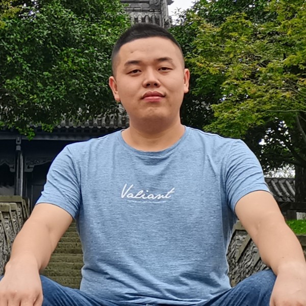 最后的回首冷风的照片
