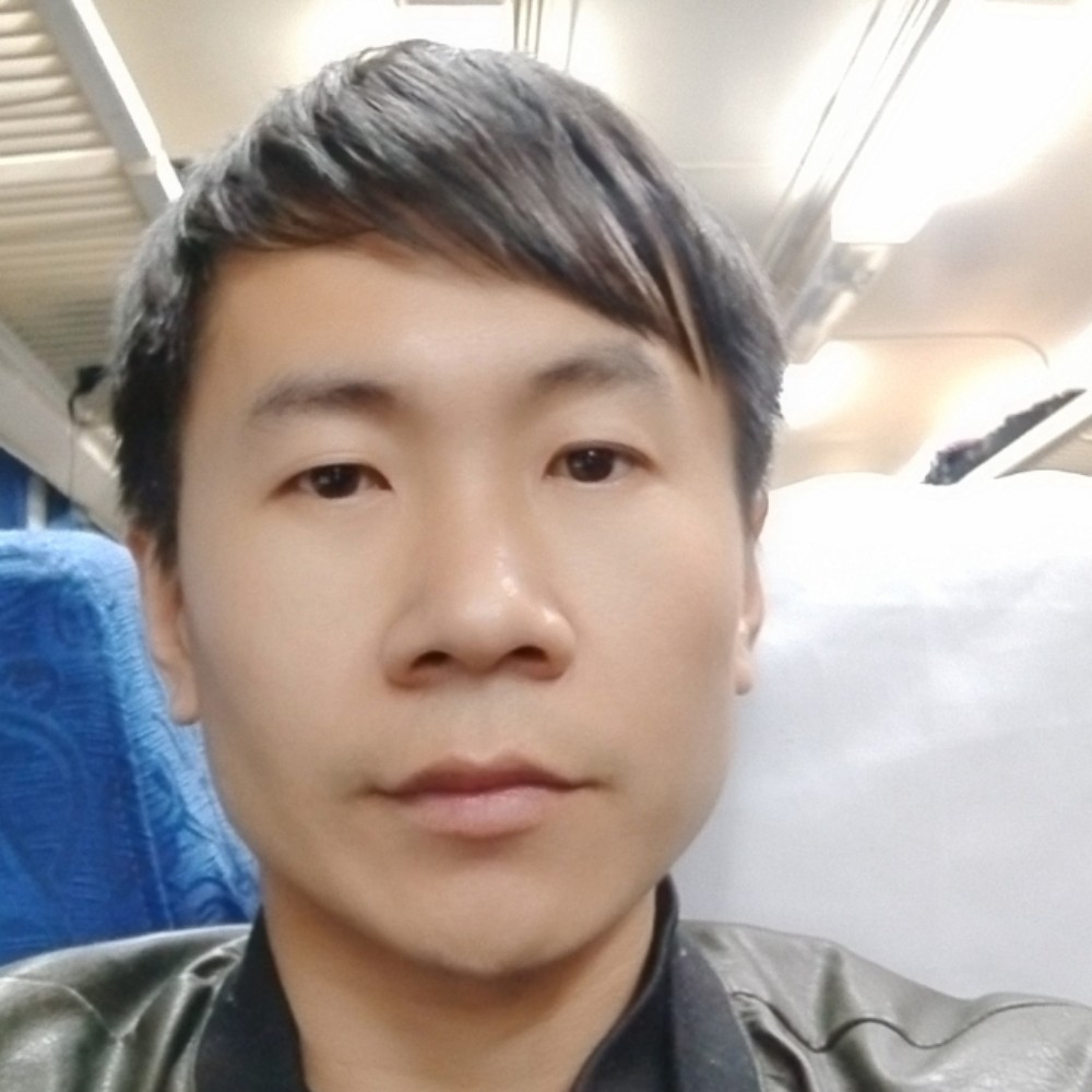 满意画板的照片