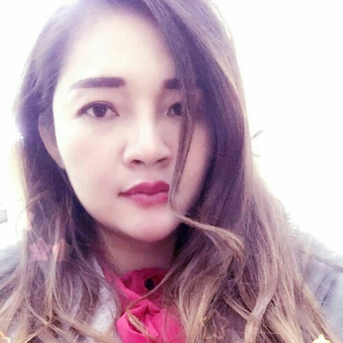 梨花带雨没有泪的照片